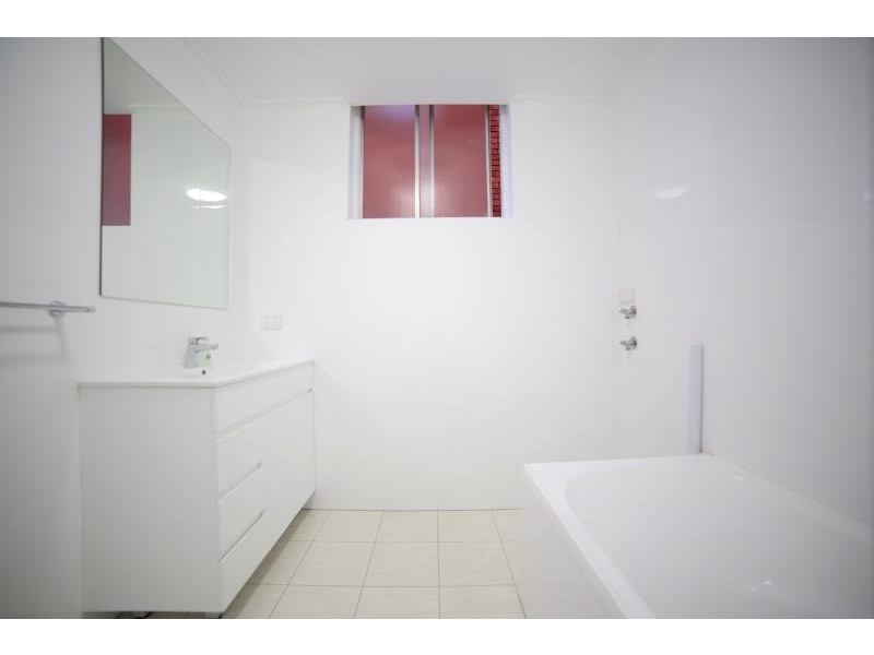4/18 Dutruc Street, Randwick NSW 2031