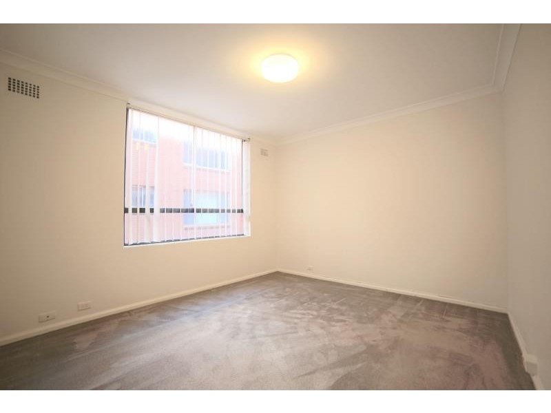 4/18 Dutruc Street, Randwick NSW 2031