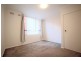 4/18 Dutruc Street, Randwick NSW 2031
