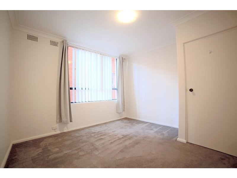 4/18 Dutruc Street, Randwick NSW 2031