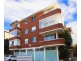 4/18 Dutruc Street, Randwick NSW 2031