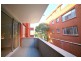 4/18 Dutruc Street, Randwick NSW 2031