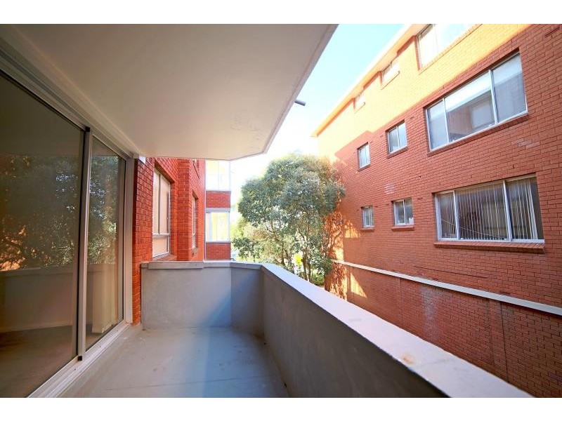 4/18 Dutruc Street, Randwick NSW 2031