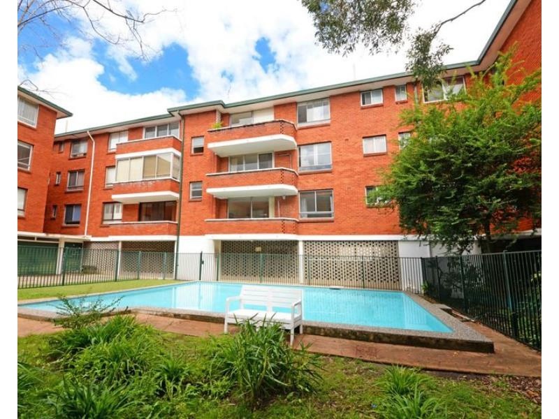 4/18 Dutruc Street, Randwick NSW 2031