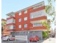 4/18 Dutruc Street, Randwick NSW 2031