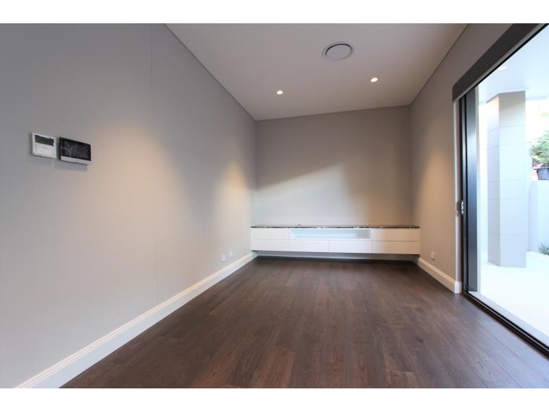 252 Bondi Road, Bondi NSW 2026