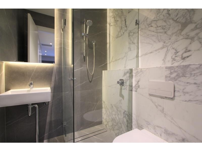 252 Bondi Road, Bondi NSW 2026