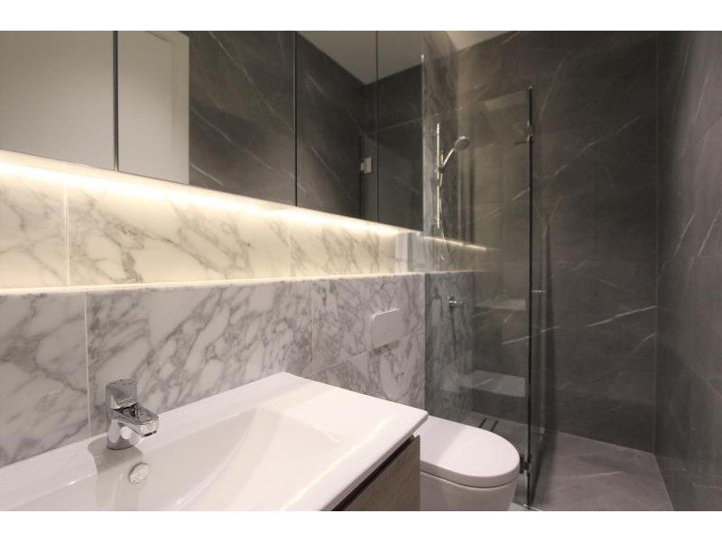 252 Bondi Road, Bondi NSW 2026