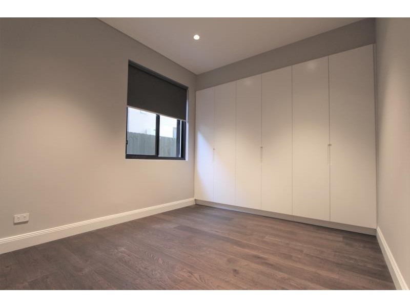 252 Bondi Road, Bondi NSW 2026