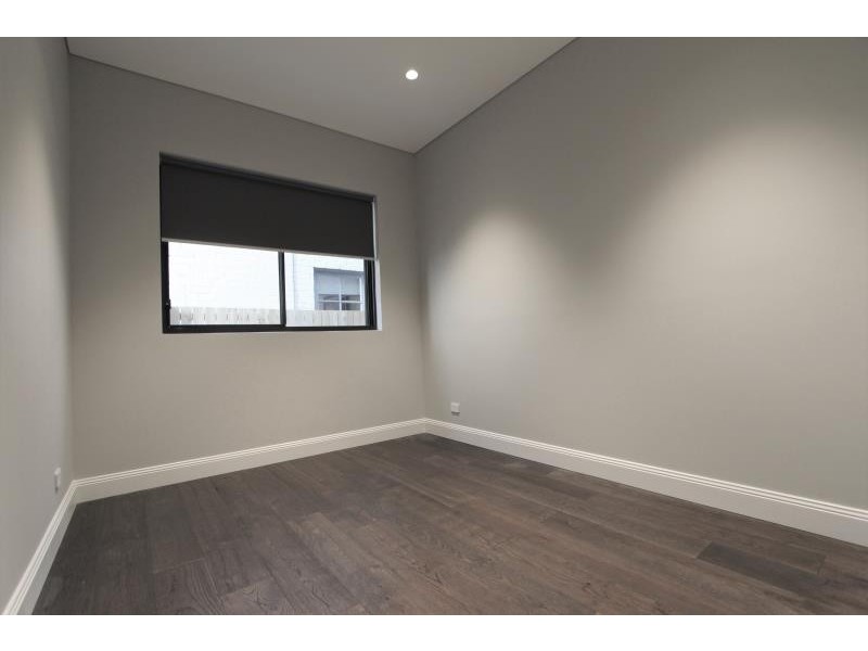 252 Bondi Road, Bondi NSW 2026