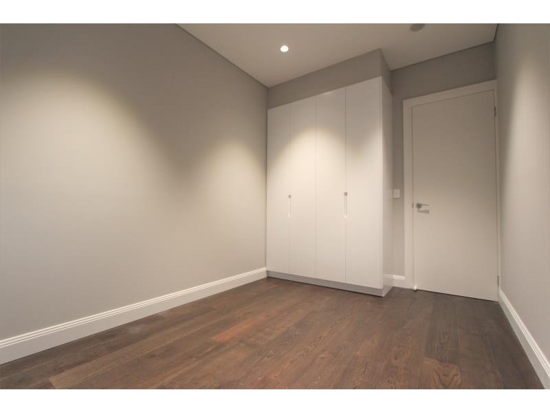 252 Bondi Road, Bondi NSW 2026