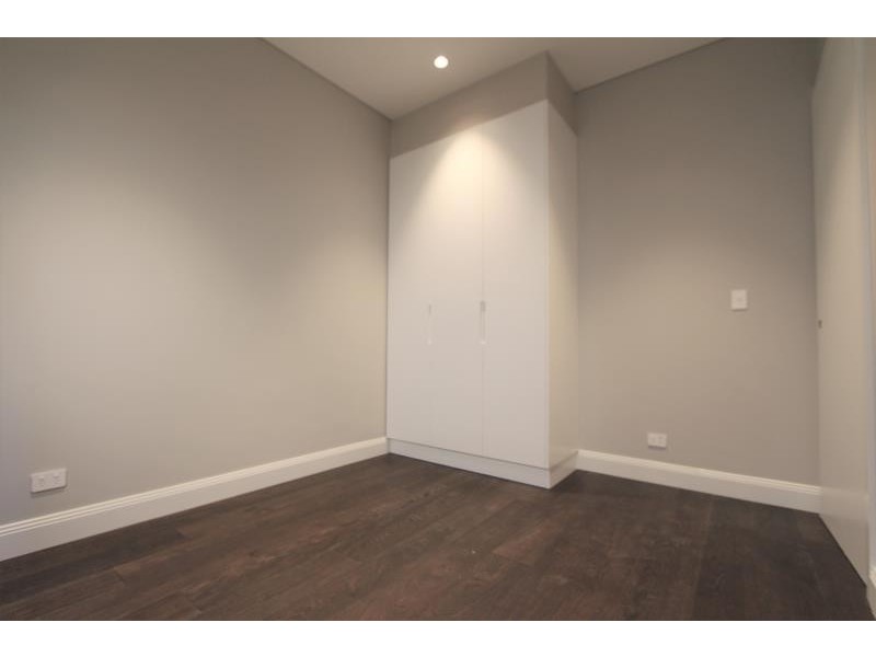 252 Bondi Road, Bondi NSW 2026