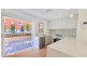 1/10a Palmerston Avenue, Bronte NSW 2024