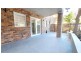 1/10a Palmerston Avenue, Bronte NSW 2024