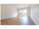 1/10a Palmerston Avenue, Bronte NSW 2024