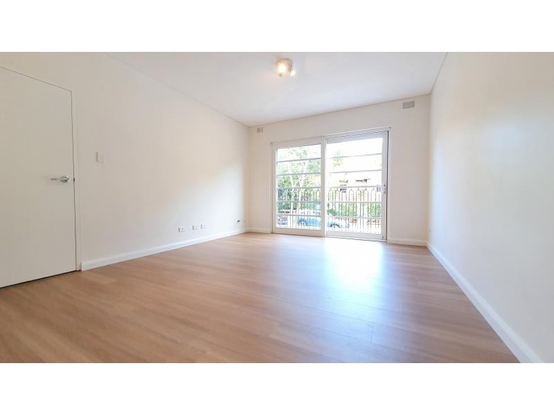 1/10a Palmerston Avenue, Bronte NSW 2024