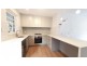1/10a Palmerston Avenue, Bronte NSW 2024