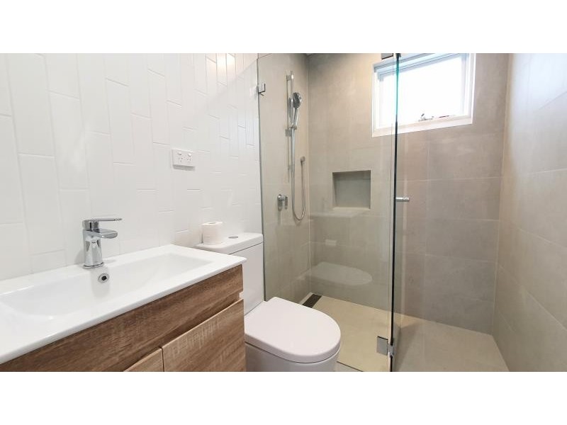 1/10a Palmerston Avenue, Bronte NSW 2024