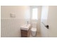 1/10a Palmerston Avenue, Bronte NSW 2024