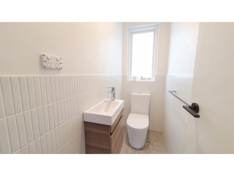 1/10a Palmerston Avenue, Bronte NSW 2024