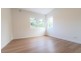 1/10a Palmerston Avenue, Bronte NSW 2024