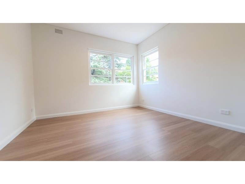 1/10a Palmerston Avenue, Bronte NSW 2024