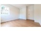 1/10a Palmerston Avenue, Bronte NSW 2024
