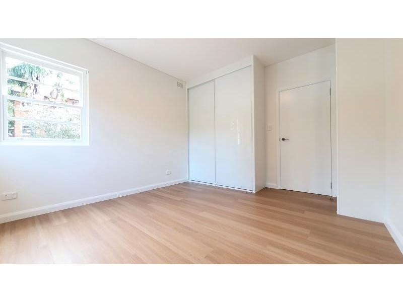 1/10a Palmerston Avenue, Bronte NSW 2024
