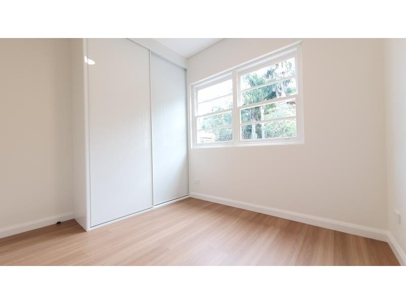 1/10a Palmerston Avenue, Bronte NSW 2024