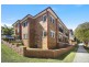 1/10a Palmerston Avenue, Bronte NSW 2024
