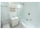 4/146 Brighton Boulevard, Bondi Beach NSW 2026