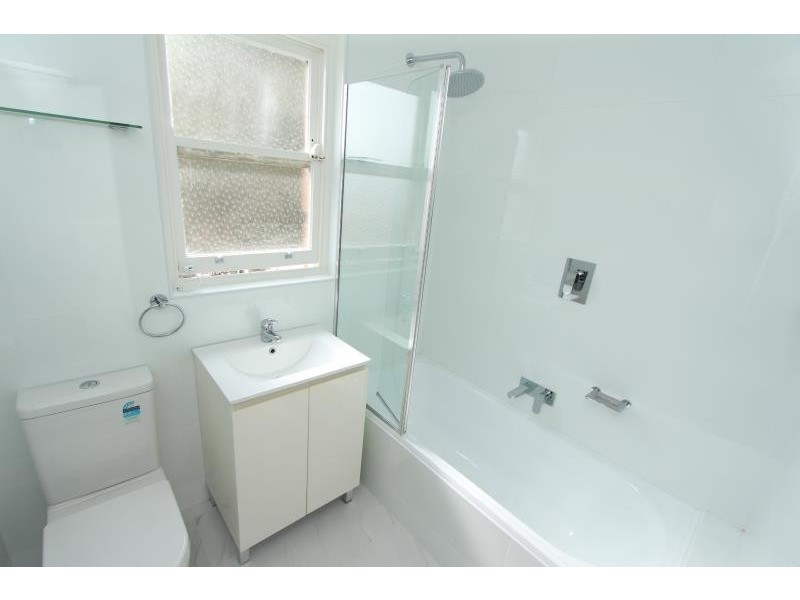 4/146 Brighton Boulevard, Bondi Beach NSW 2026