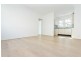 4/146 Brighton Boulevard, Bondi Beach NSW 2026