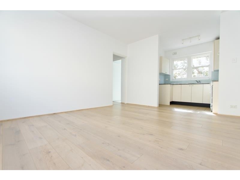 4/146 Brighton Boulevard, Bondi Beach NSW 2026