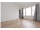 4/146 Brighton Boulevard, Bondi Beach NSW 2026