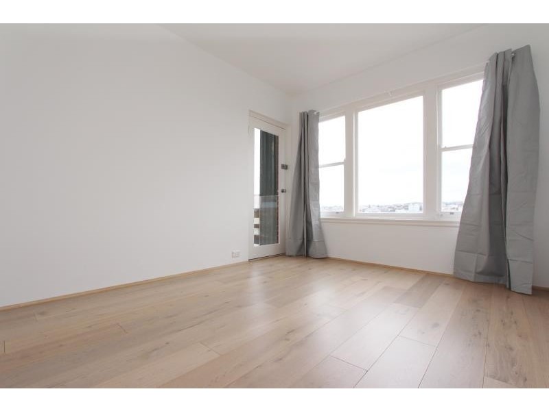 4/146 Brighton Boulevard, Bondi Beach NSW 2026