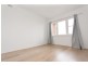 4/146 Brighton Boulevard, Bondi Beach NSW 2026