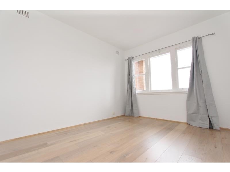 4/146 Brighton Boulevard, Bondi Beach NSW 2026