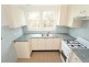 4/146 Brighton Boulevard, Bondi Beach NSW 2026