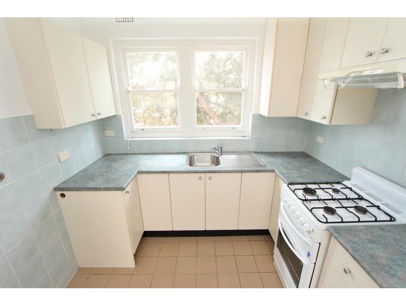 4/146 Brighton Boulevard, Bondi Beach NSW 2026