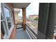 4/146 Brighton Boulevard, Bondi Beach NSW 2026