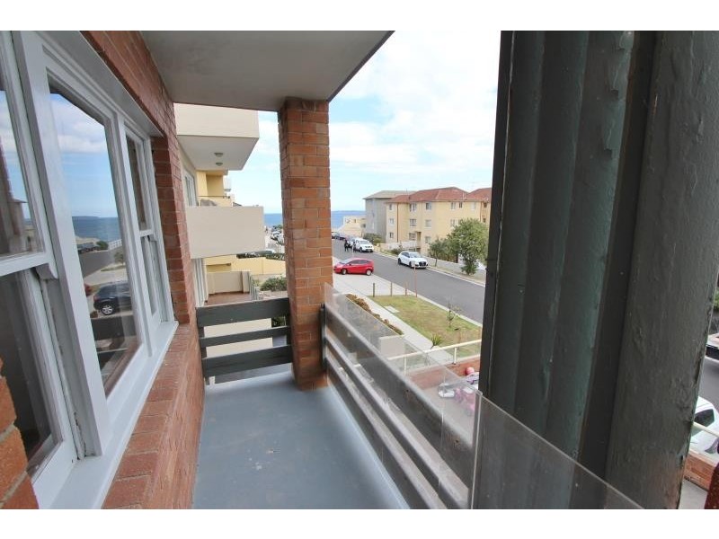 4/146 Brighton Boulevard, Bondi Beach NSW 2026