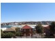4/146 Brighton Boulevard, Bondi Beach NSW 2026