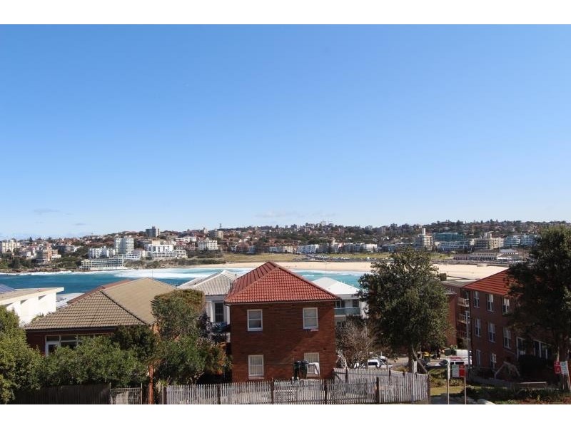 4/146 Brighton Boulevard, Bondi Beach NSW 2026