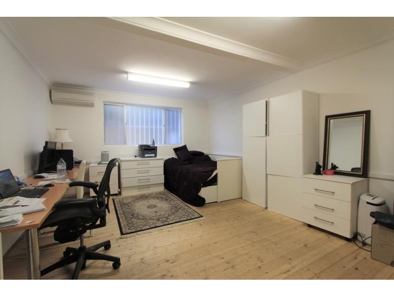 2/50 Lancaster Road, Dover Heights NSW 2030