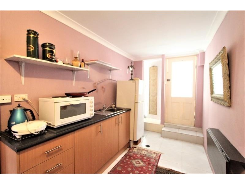 2/50 Lancaster Road, Dover Heights NSW 2030