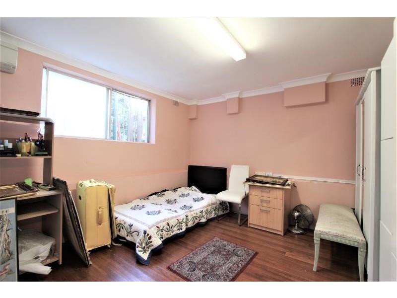 2/50 Lancaster Road, Dover Heights NSW 2030