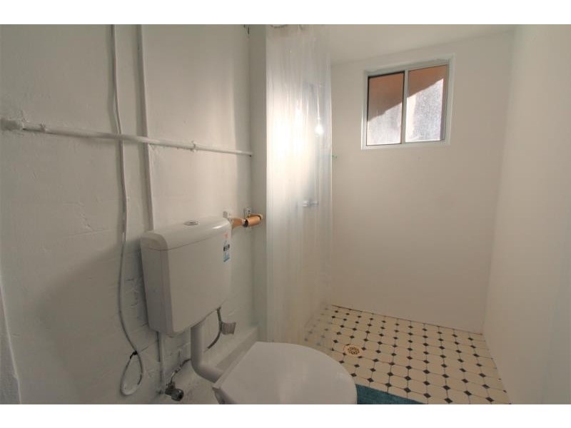 2/50 Lancaster Road, Dover Heights NSW 2030