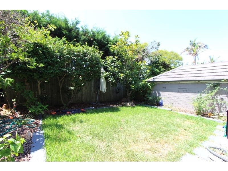 2/50 Lancaster Road, Dover Heights NSW 2030