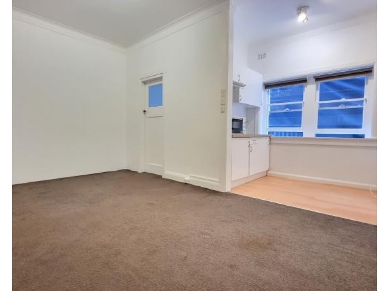 17/242 Campbell Parade, Bondi Beach NSW 2026